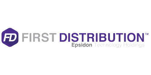 First distribution Excellium business solutions