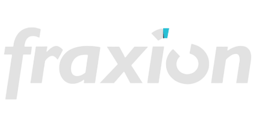 fraxion_logo-removebg-preview