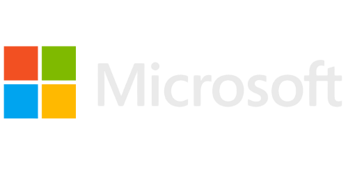 Microsoft Excellium business solutions