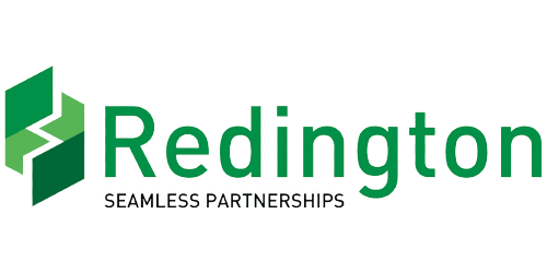 Redington Excellium business solutions