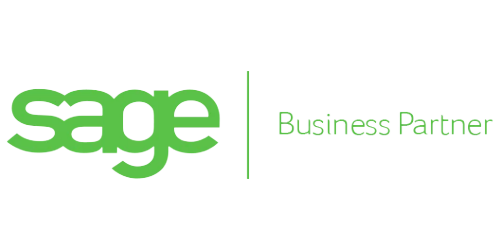 sage_partner_logo-removebg-preview