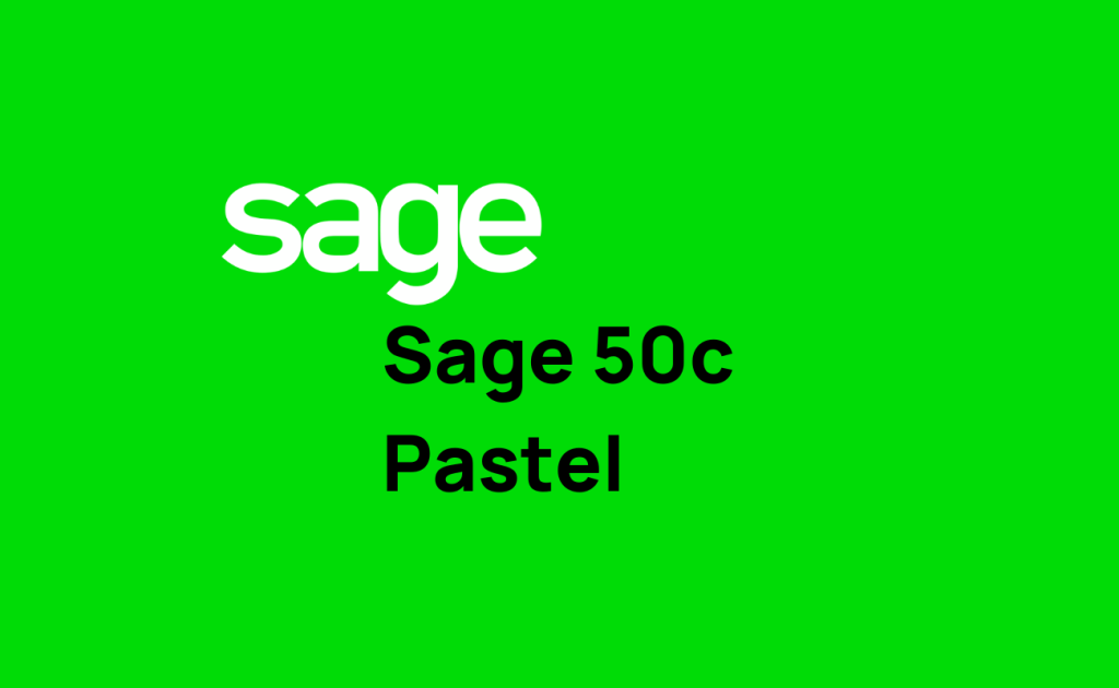 Sage 50c Pastel